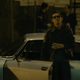 Image for article titled Willem Dafoe is Pasolini in Abel Ferrara’s long-delayed biopic of the murdered artist